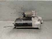 Anlasser 8111199 Volvo S80 (TR/TS) Limousine 2.9 SE 24V (B6294S)