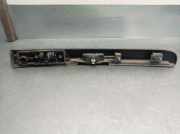 Handgriff Kofferraum 8200553159 Dacia MCV 1.6 16V CAT