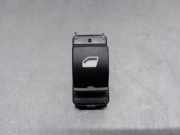 Schalter Für Elekt. Fensterheber Rechts Hinten 96762292ZD Citroën CITROËN III (SX) 1.2 THP 110