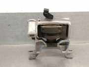 Motorhalter Rechts KB7W39060 Mazda CX-5 II (KF) SUV 2.0 SkyActiv-G 165 16V 2WD (PE)