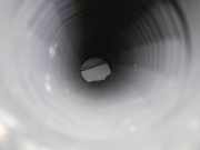 Katalysator L1B15E211BE Ford Puma SUV 1.0 Ti-VCT EcoBoost mHEV 12V (B7JB)