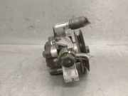 Servolenkung Pumpe - 5711029100 Hyundai Coupe Coupé 1.6 16V (G4GR)