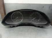 Tachoeinheit Kmh 3V0920741B Skoda Superb (3V3) Liftback 2.0 TDI (DFGA)