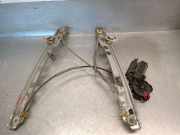 Klimakondensator 24465322 Opel ASTRA G BERLINA 2.0 DTI