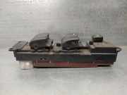 Schalter Für Elekt. Fensterheber Links Vorne MB793673 Mitsubishi Space Wagon (N8/N9) Großraumlimousine 2.4 16V GDI GLX (4G64(GDI))