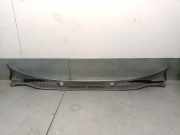 Scheibenwischer Abdeckung 2K0819403 Volkswagen Touran (1T1/T2) Großraumlimousine 1.6 TDI 16V (CAYC) CAYC