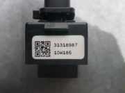 Lichtschalter 31318987 Volvo 2.0 Diesel CAT