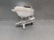 Hauptzylinder 03350885651 Land + Range Rover Range Rover Velar (LY) Gel?ndewagen 2.0 D180 AWD (204DTD)