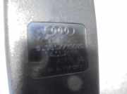 G?rtelschnalle Links Hinten 8L085773901C Audi A3 (8L1) Schr?gheck 1.9 TDI 100 (ATD)