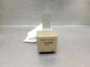 Relais 9542025000 Hyundai (LC) 1.5 CRDi CAT