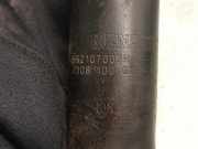 Sto?d?mpfer Rechts Hinten 562107002R Renault Megane III Berline (BZ) Schr?gheck 5-drs 1.2 16V TCE 115 (H5F-400(H5F-A4))