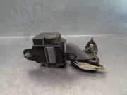 Sicherheitsgurt Rechts Hinten 82400SP0G02ZD Honda Legend (KA7) Limousine 3.2i V6 24V (C32A2)