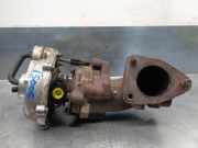 Turbolader PMF100440 Honda Accord (CG/CH/CL) Limousine 2.0 TD (20T2N)