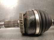 Antriebswelle Links Vorne 49500S0000 Hyundai i30 (PDEB5/PDEBB/PDEBD/PDEBE) Schrägheck 2.0 N Turbo 16V Performance Pack (G4KH)