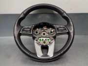 Lenker 56100J7940 Kia Xceed SUV 1.4 T-GDI 16V (G4LD)