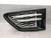 Stoßstangengitter LINKS LH22081000 Land + Range Rover Range Rover Sport (LS) Geländewagen 3.0 S TDV6 (306DT)