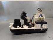 Bedienung Klimaanlage 97250M3000 Kia Joice Großraumlimousine 2.0 16V (G4CP)