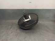 Bremskraftverstärker 585001J200 Hyundai i20 Schrägheck 1.2i 16V (G4LA)