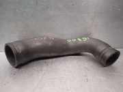 Hinterachse 2Q0501053CM Volkswagen Taigo SUV 1.0 TSI 110 12V (DLAA) DLAA