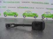GÃ¼rtelschnalle Rechts Vorne 6075178 Renault Laguna III Estate (KT) Kombi 3.0 V6 dCi 24V (V9X-A8)
