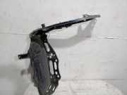 Schließplatte Kühlerträger 5320330903 Lexus GS (..S19) Coupé 450h 3.5 V6 24V (2GR-FSE)