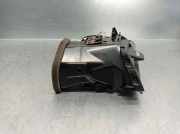 Luftd?se 6848618 BMW 3 serie (G20) Limousine 330e 2.0 TwinPower Turbo 16V (B48-B20B)