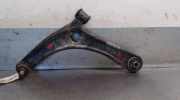Querlenker Links Vorne Unten 41AC0710BA Jeep Compass I (MK49) SUV 2.0 CRD 16V 4x4 (ECD)