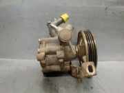 Servolenkung Pumpe - 9645464980 Citroën Jumper (U5/ZB) Van 2.0 HDi (DW10UTD(RHV))