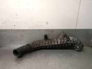 Schlauch 04861177AD Chrysler (GS) 2.5 TD