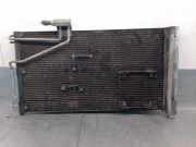 Klimakondensator A2035001354 Mercedes-Benz CLK 270 CDI (209.316)
