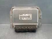 Motorsteuergerät 3910127110 Hyundai Trajet Großraumlimousine 2.0 CRDi 16V (D4EA)