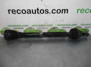 Antriebswelle Rechts Vorne 1J0407272AH Volkswagen New Beetle (9C1/9G1) Schrägheck 3-drs 1.9 TDI 90 (ALH) ALH