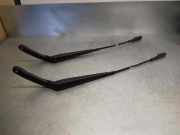 Scheibenwischer Rechts Vorne A9068200644 Mercedes-Benz 3,5-t Furgoneta (B906) 316 CDI (906.631, 906.633, 906.635, 906.637)