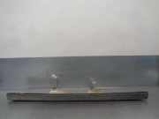 Handgriff Kofferraum 9603011C00 Nissan Vanette (C22) Van 2.0 D (LD20II)