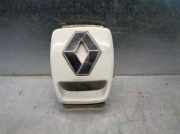 Handgriff Kofferraum 98091103 Renault II (BG0/1_) 1.9 dCi (BG08, BG0G)