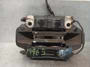 Bremssattel Rechts Vorne 50544757 Alfa Romeo (952) 2.2 JTDM CAT