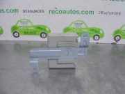 Relais 39850C Honda Accord (CL/CN) Limousine 2.0 i-VTEC 16V (K20A6(Euro 4))