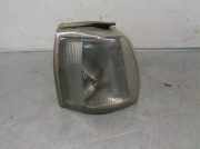 Blinker Links Vorne 60951270 Fiat (160) 1.5 CAT