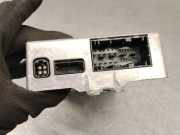 Antenne Verstärker 65125B78C06 BMW (G45) xDrive30e ZA