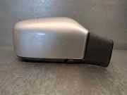 Außenspiegel Rechts 8626851 Volvo S70 Limousine 2.5 20V (B5254FS)