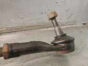 Tachoeinheit Kmh 9830140880 Citroën C4 Cactus (0B/0P) Schrägheck 5-drs 1.5 Blue Hdi 120 (DV5RCd(YHX))