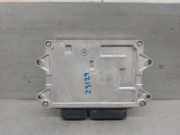 Motorsteuergerät P5RV18881 Mazda 2 (DJ/DL) Schrägheck 1.5 SkyActiv-G 90 (P5)