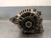 Lichtmaschine 3730022020 Hyundai ACCENT (X3) 1.5 12V CAT