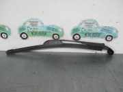 Scheibenwischer Hinten Subaru Legacy Wagon (BH) Kombi 2.5 16V (EJ251)