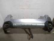 Stoßstange Hinten 57704AL130 Subaru Outback (BS) Kombi 2.0 D 16V (EE20Z)