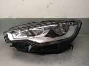 Scheinwerfer Links 4G0941003M Audi A6 (C7) Limousine 3.0 TDI V6 24V (CLAB)