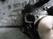 Hochdruckpumpe RF7J13800A Mazda BERL. (CR) 2.0 Diesel CAT