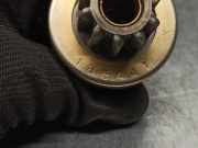 Anlasser 185441 Opel (CORSA B) *