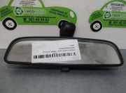 Innenspiegel A047396 Hyundai Accent Limousine 1.5 CRDi VGT 16V (D4FA)