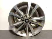 Felge 529102W280 Hyundai Santa Fe III (DM) SUV 2.2 CRDi R 16V 4x2 (D4HB)